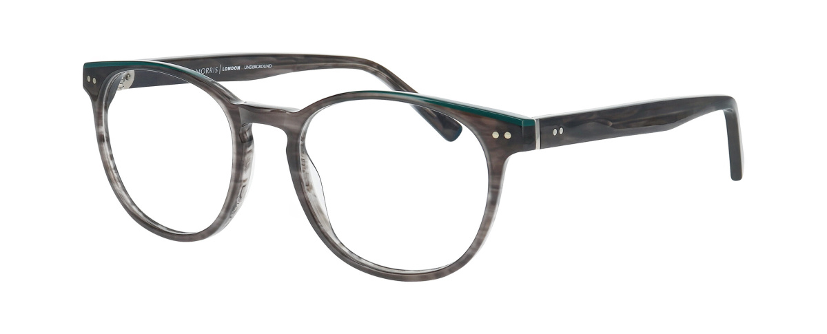 MADDOX_1 6524 50/18 ProDesign William_Morris_London MADDOX_1 6524 50/18 ProDesign William_Morris_London