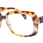 MAIDA_1 5422 54/18 ProDesign William_Morris_Black_Label