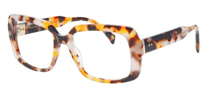 MAIDA_1 5422 54/18 ProDesign William_Morris_Black_Label