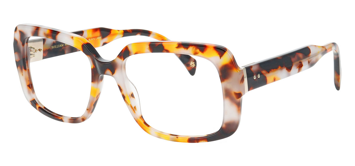 MAIDA_1 5422 54/18 ProDesign William_Morris_Black_Label MAIDA_1 5422 54/18 ProDesign William_Morris_Black_Label