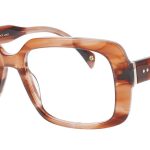 MAIDA_1 5524 54/18 ProDesign William_Morris_Black_Label