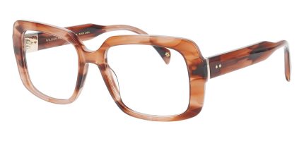 MAIDA_1 5524 54/18 ProDesign William_Morris_Black_Label