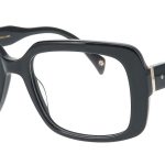 MAIDA_1 6032 54/18 ProDesign William_Morris_Black_Label