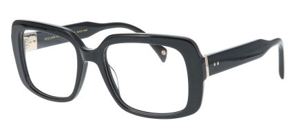 MAIDA_1 6032 54/18 ProDesign William_Morris_Black_Label
