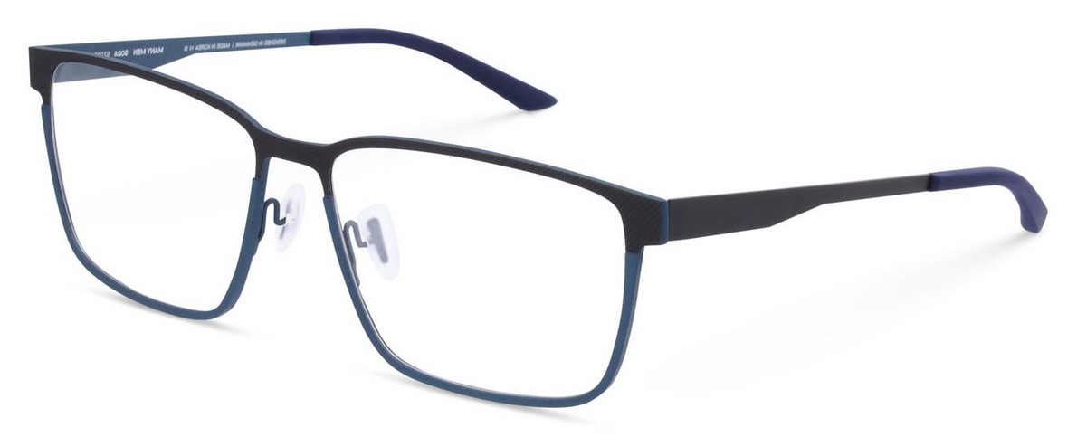 MANY_MEN S024 57/16 Orgreen Orgreen MANY_MEN S024 57/16 Orgreen Orgreen