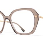 MARELLE 778 53/17 Mykita Mykita
