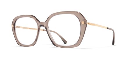 MARELLE 778 53/17 Mykita Mykita