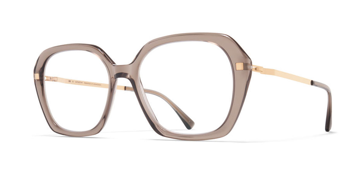 MARELLE 778 53/17 Mykita Mykita MARELLE 778 53/17 Mykita Mykita