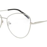 Marlis C2 57/16 IMAvista AVO