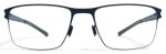 MARLOWE 084 58/20 Mykita Mykita