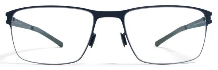 MARLOWE 084 58/20 Mykita Mykita