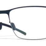 MARLOWE 084 58/20 Mykita Mykita