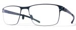 MARLOWE 084 58/20 Mykita Mykita