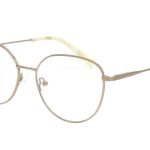 Marta C3 56/17 IMAvista AVO