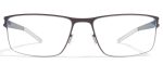 MARTIN 006 55/16 Mykita Mykita