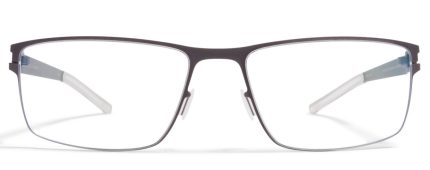 MARTIN 006 55/16 Mykita Mykita