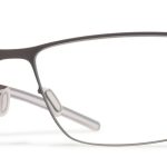 MARTIN 006 55/16 Mykita Mykita