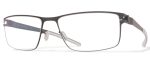 MARTIN 006 55/16 Mykita Mykita
