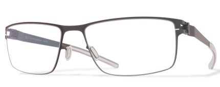 MARTIN 006 55/16 Mykita Mykita