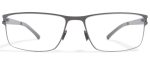 MARTIN 012 55/16 Mykita Mykita
