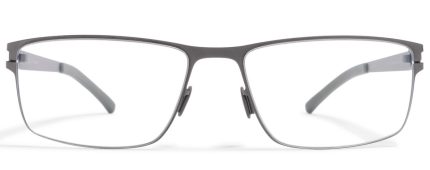MARTIN 012 55/16 Mykita Mykita