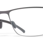 MARTIN 012 55/16 Mykita Mykita