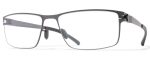 MARTIN 012 55/16 Mykita Mykita