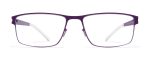 MARTIN 700 55/16 Mykita Mykita