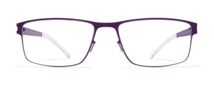 MARTIN 700 55/16 Mykita Mykita