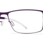 MARTIN 700 55/16 Mykita Mykita