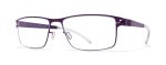 MARTIN 700 55/16 Mykita Mykita