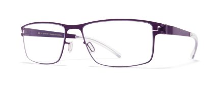 MARTIN 700 55/16 Mykita Mykita