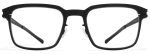 MATIS 002 51/21 Mykita Mykita
