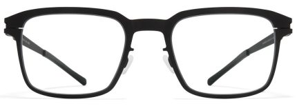 MATIS 002 51/21 Mykita Mykita