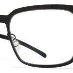 MATIS 002 51/21 Mykita Mykita