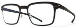 MATIS 002 51/21 Mykita Mykita