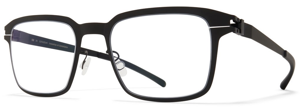 MATIS 002 51/21 Mykita Mykita MATIS 002 51/21 Mykita Mykita