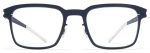 MATIS 255 51/21 Mykita Mykita