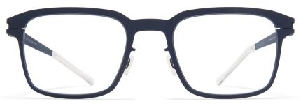 MATIS 255 51/21 Mykita Mykita