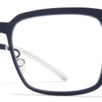 MATIS 255 51/21 Mykita Mykita