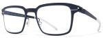 MATIS 255 51/21 Mykita Mykita
