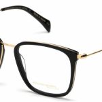 MATTHEW C1 53/18 ProDesign William_Morris_Black_Label