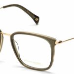 MATTHEW C2 53/18 ProDesign William_Morris_Black_Label