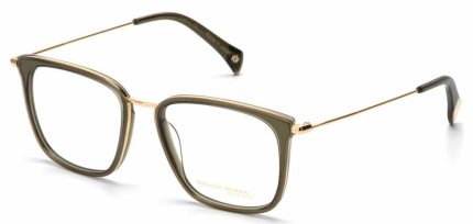 MATTHEW C2 53/18 ProDesign William_Morris_Black_Label