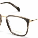 MATTHEW C3 53/18 ProDesign William_Morris_Black_Label