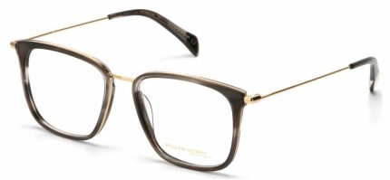 MATTHEW C3 53/18 ProDesign William_Morris_Black_Label