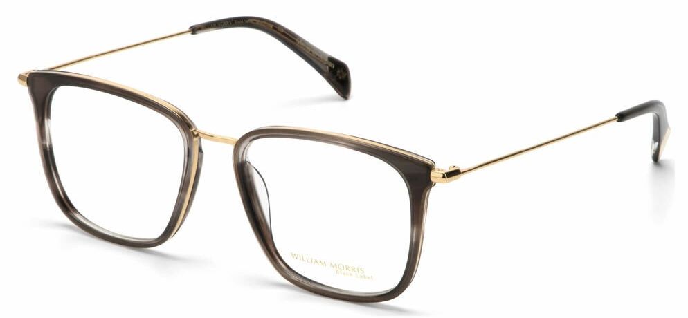 MATTHEW C3 53/18 ProDesign William_Morris_Black_Label MATTHEW C3 53/18 ProDesign William_Morris_Black_Label