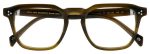 MAVERICK C2 52/20 ProDesign William_Morris_Black_Label