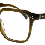 MAVERICK C2 52/20 ProDesign William_Morris_Black_Label