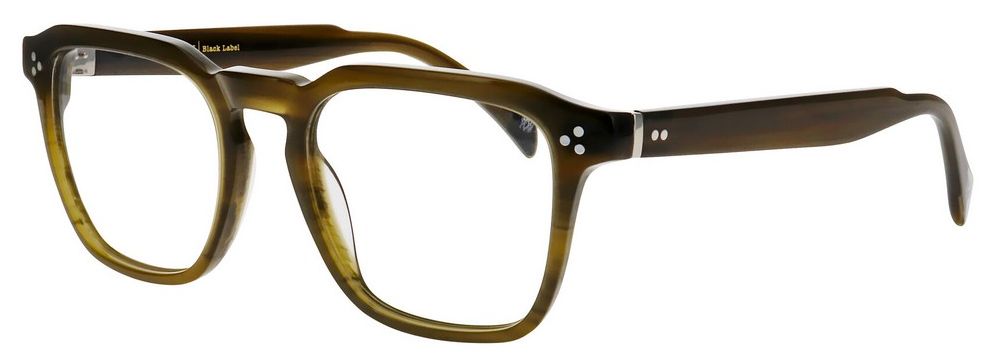 MAVERICK C2 52/20 ProDesign William_Morris_Black_Label MAVERICK C2 52/20 ProDesign William_Morris_Black_Label